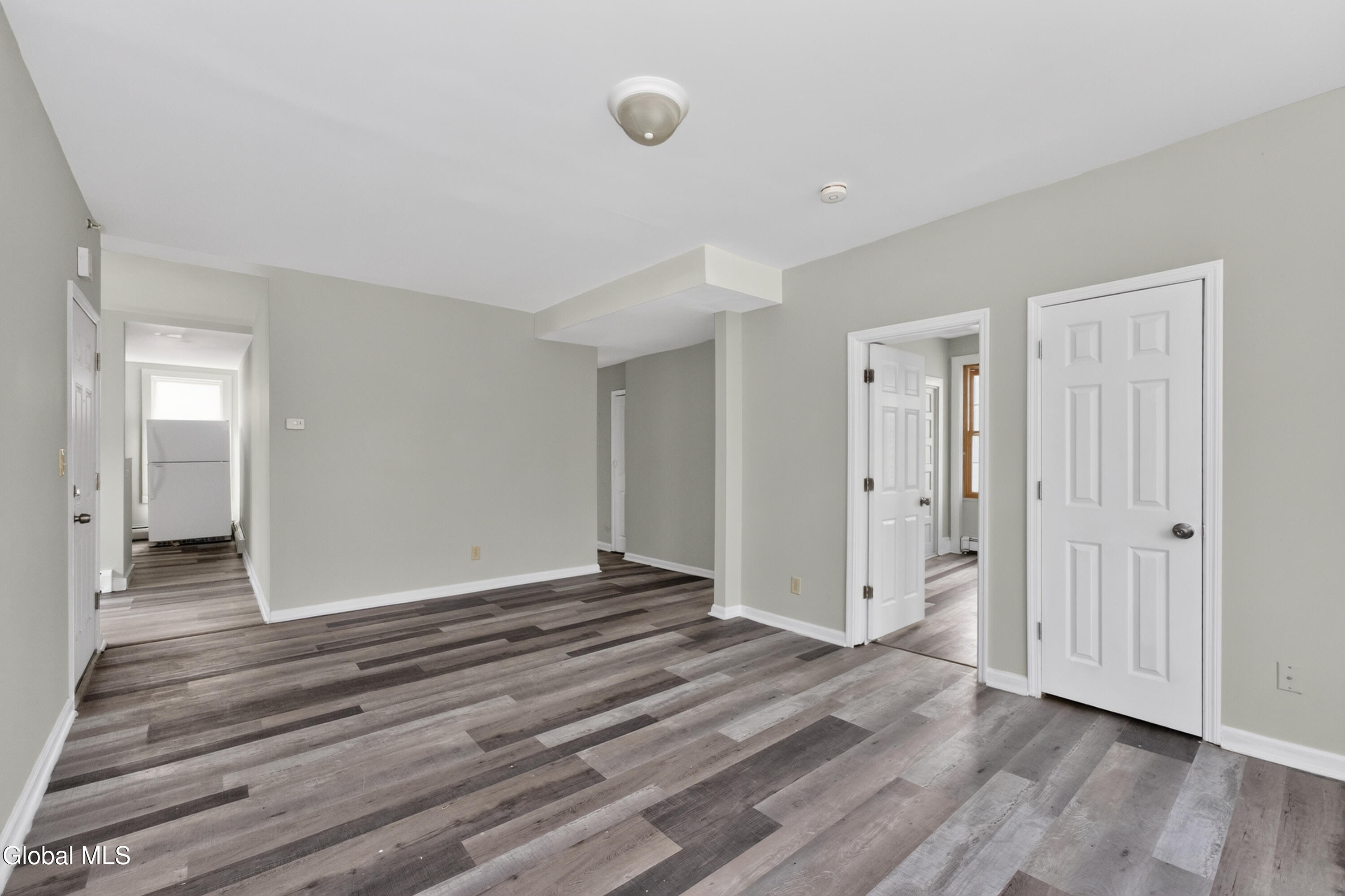 117 4th Avenue Albany NY 12202