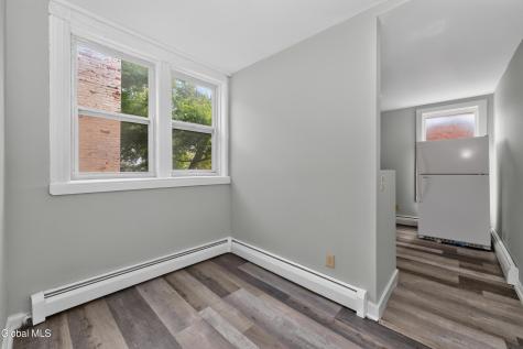 117 4th Avenue Albany NY 12202