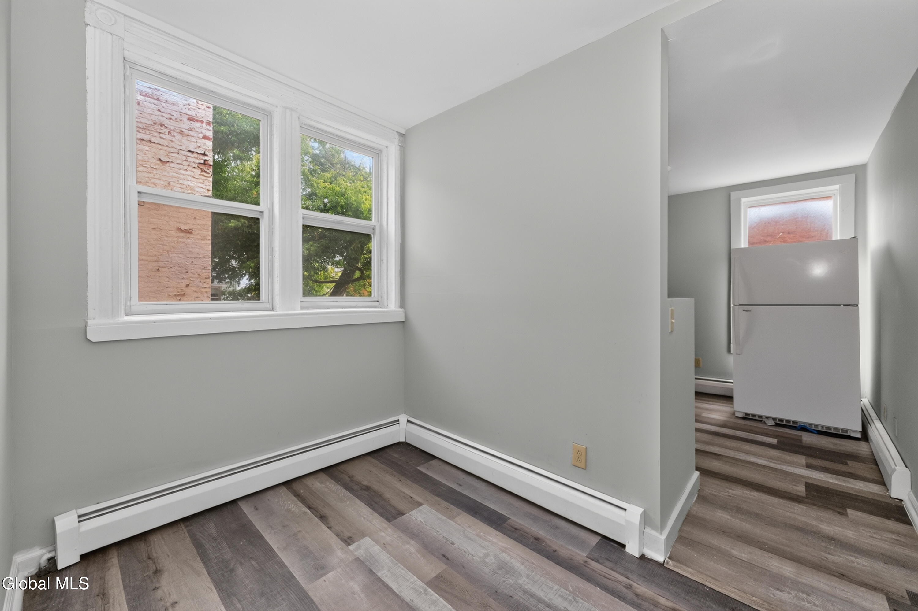 117 4th Avenue Albany NY 12202