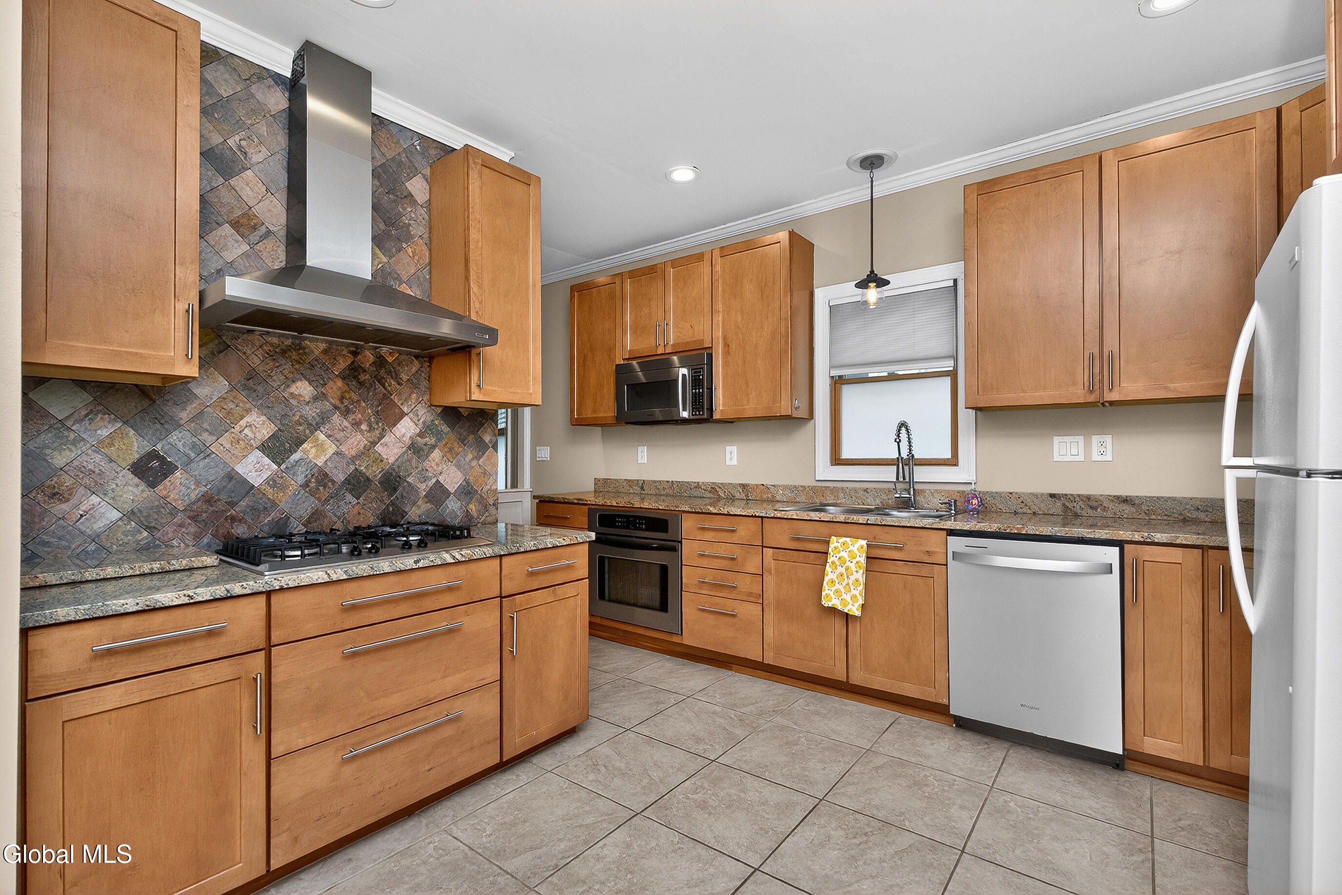 138 Davis Avenue Waterford NY 12188