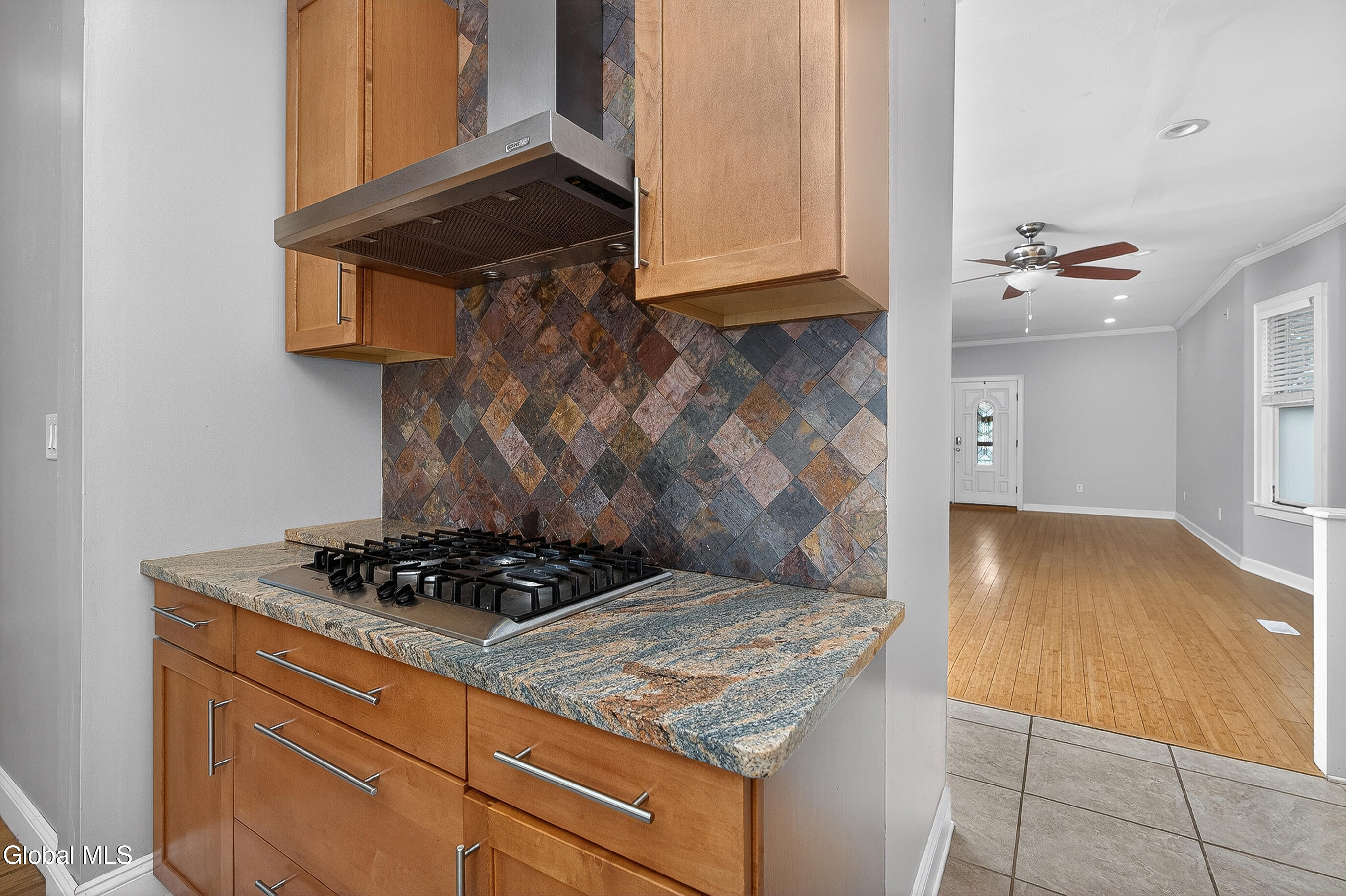 138 Davis Avenue Waterford NY 12188