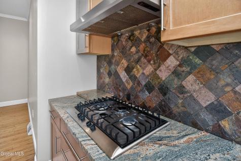 138 Davis Avenue Waterford NY 12188