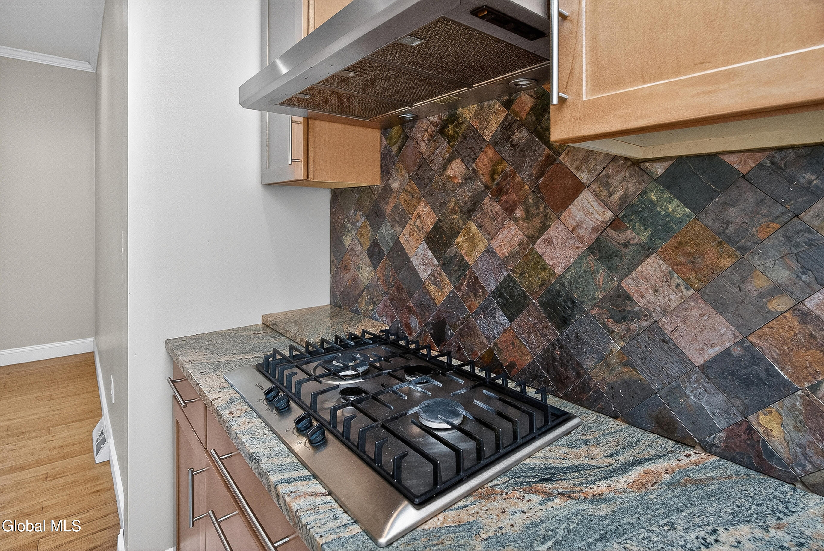 138 Davis Avenue Waterford NY 12188