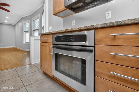 138 Davis Avenue Waterford NY 12188