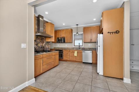 138 Davis Avenue Waterford NY 12188