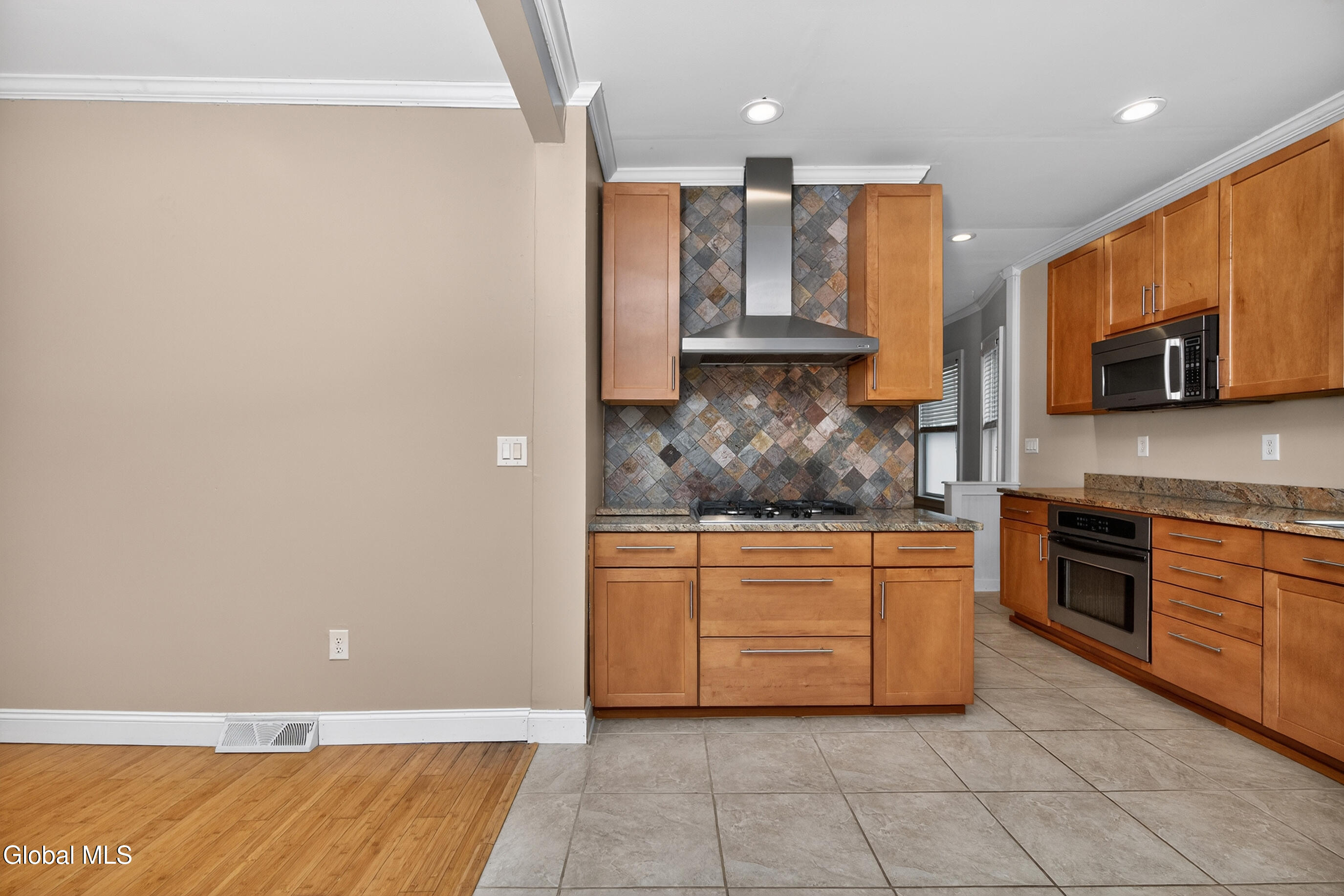 138 Davis Avenue Waterford NY 12188