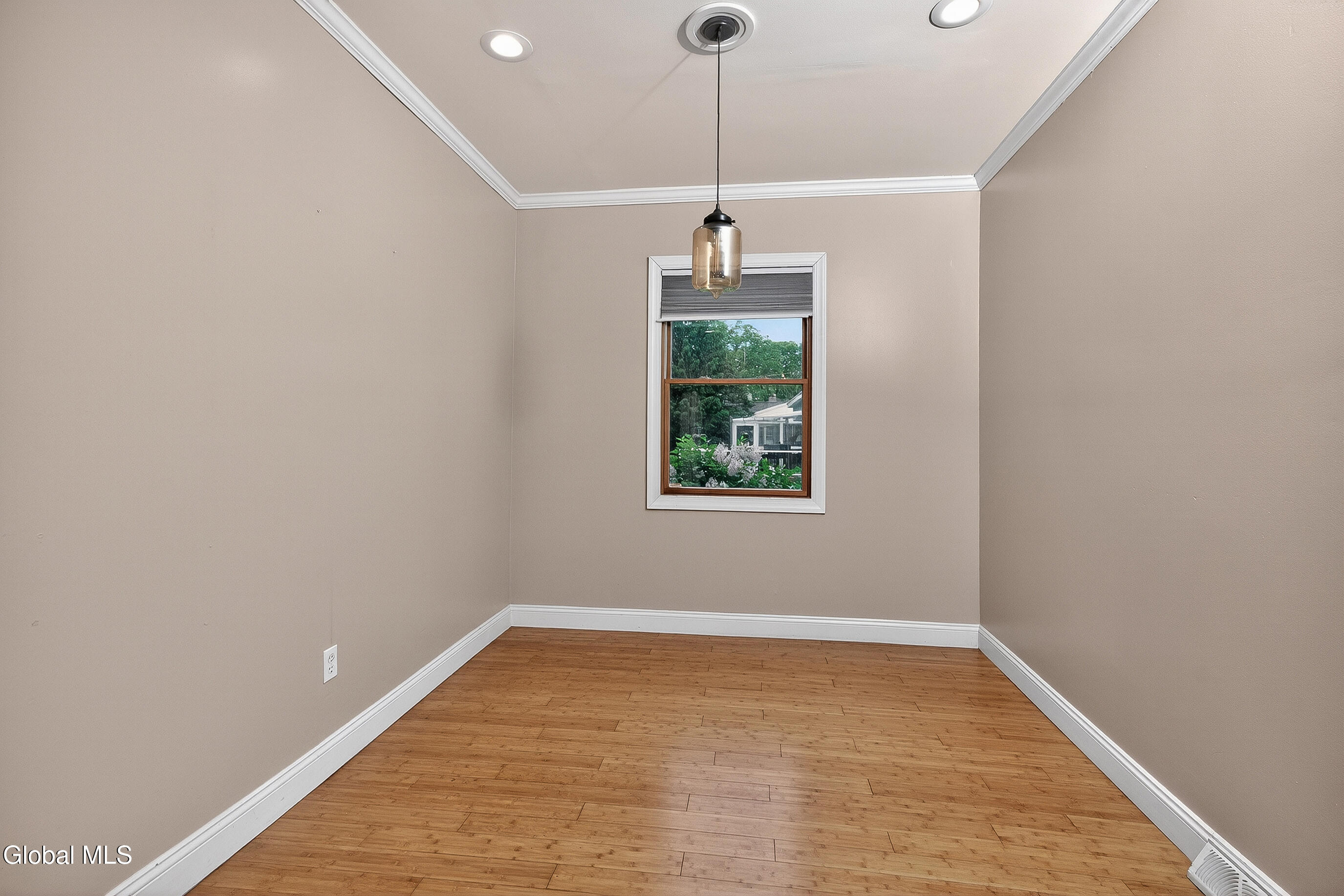 138 Davis Avenue Waterford NY 12188