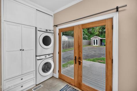 138 Davis Avenue Waterford NY 12188