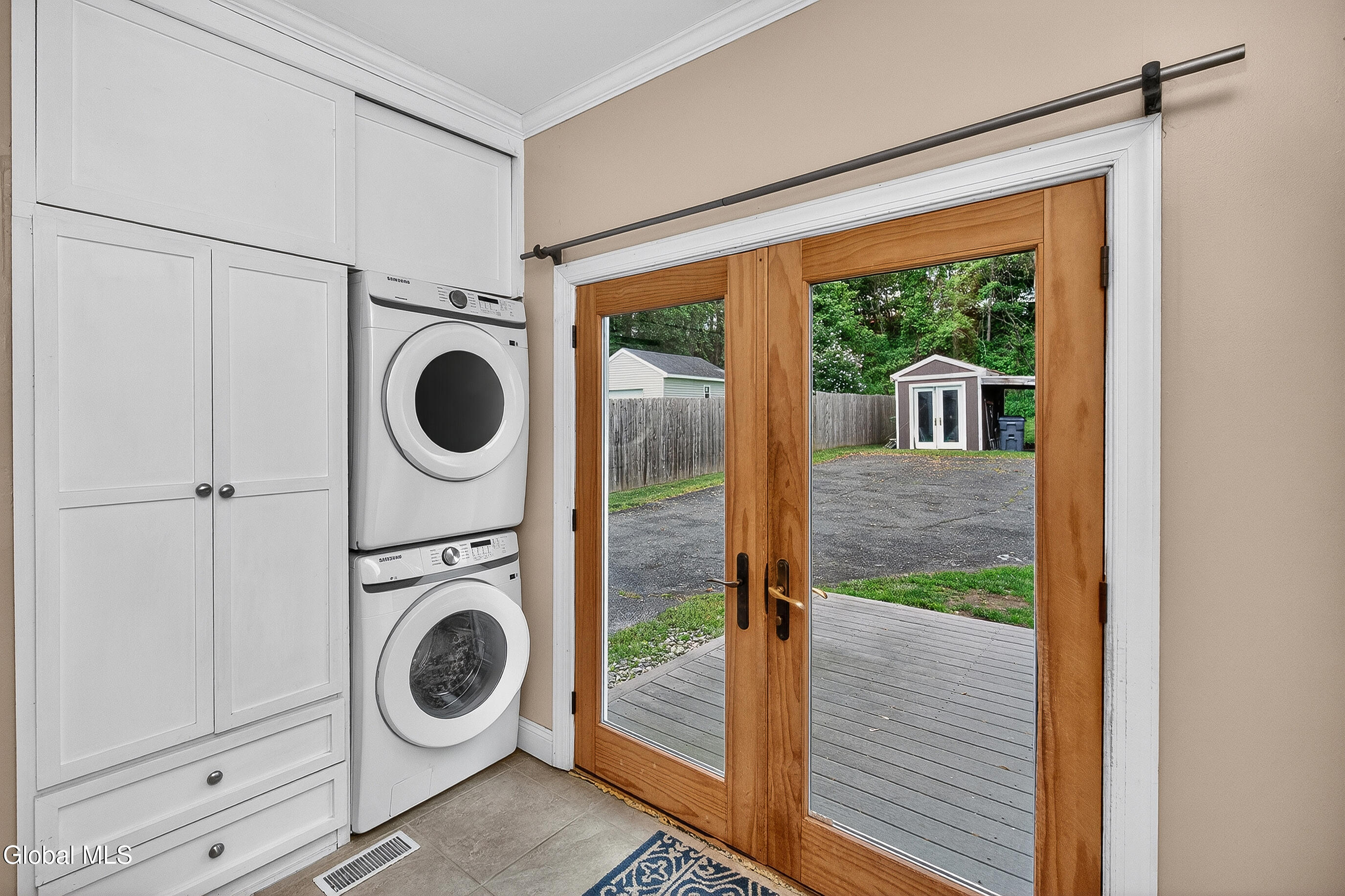 138 Davis Avenue Waterford NY 12188