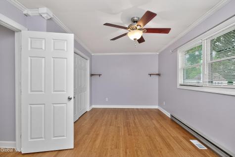 138 Davis Avenue Waterford NY 12188