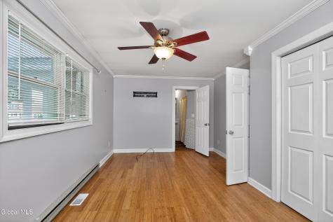 138 Davis Avenue Waterford NY 12188