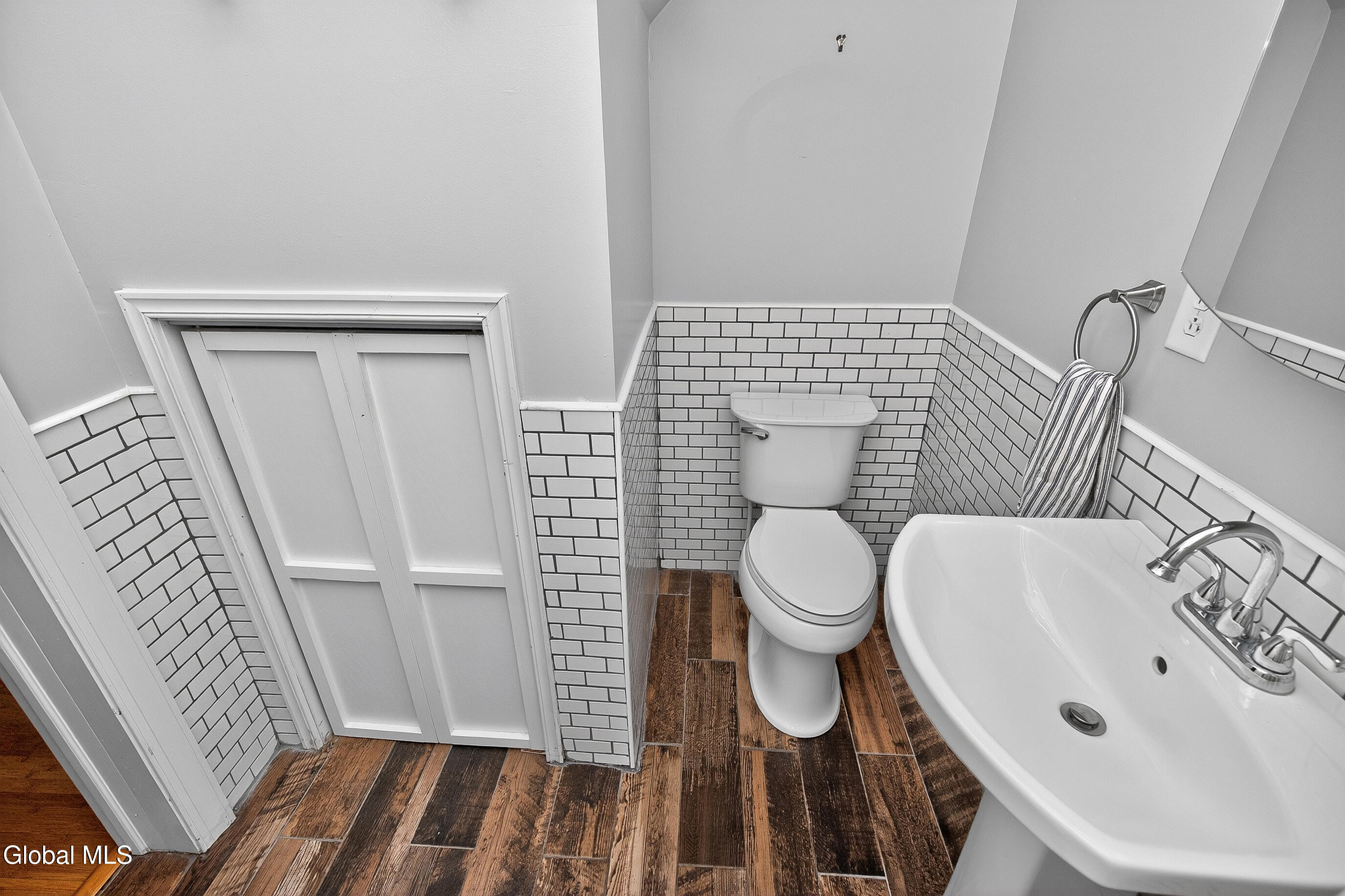 138 Davis Avenue Waterford NY 12188