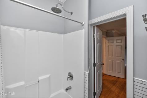 138 Davis Avenue Waterford NY 12188