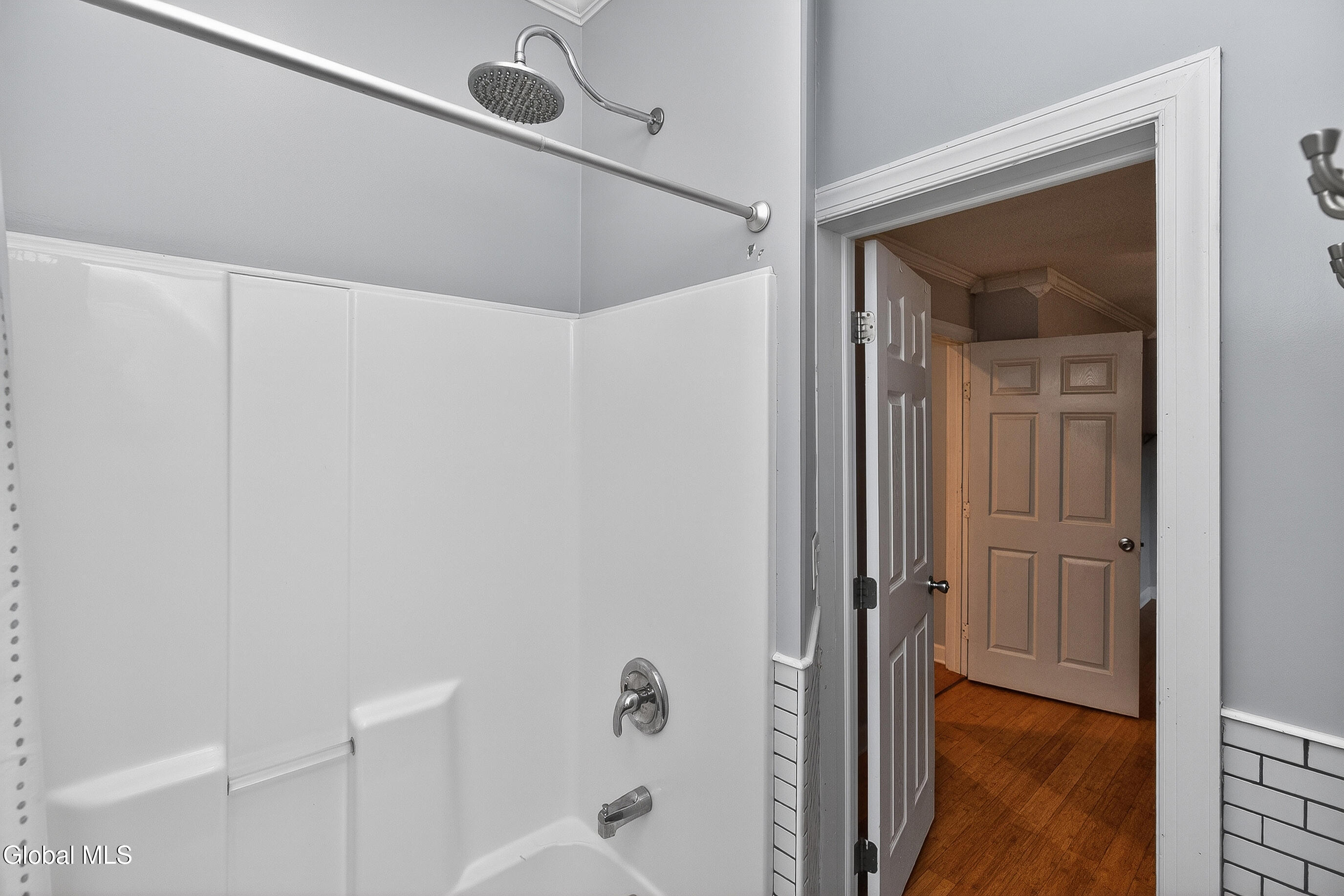 138 Davis Avenue Waterford NY 12188