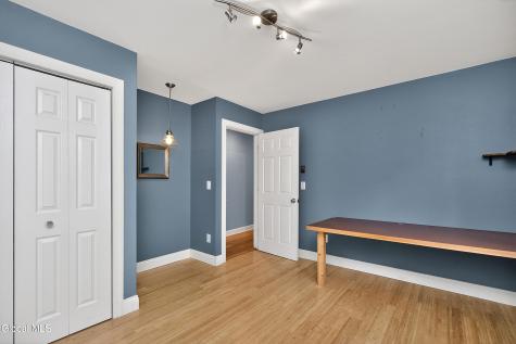 138 Davis Avenue Waterford NY 12188