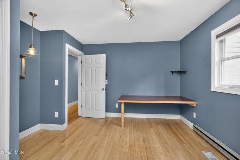138 Davis Avenue Waterford NY 12188