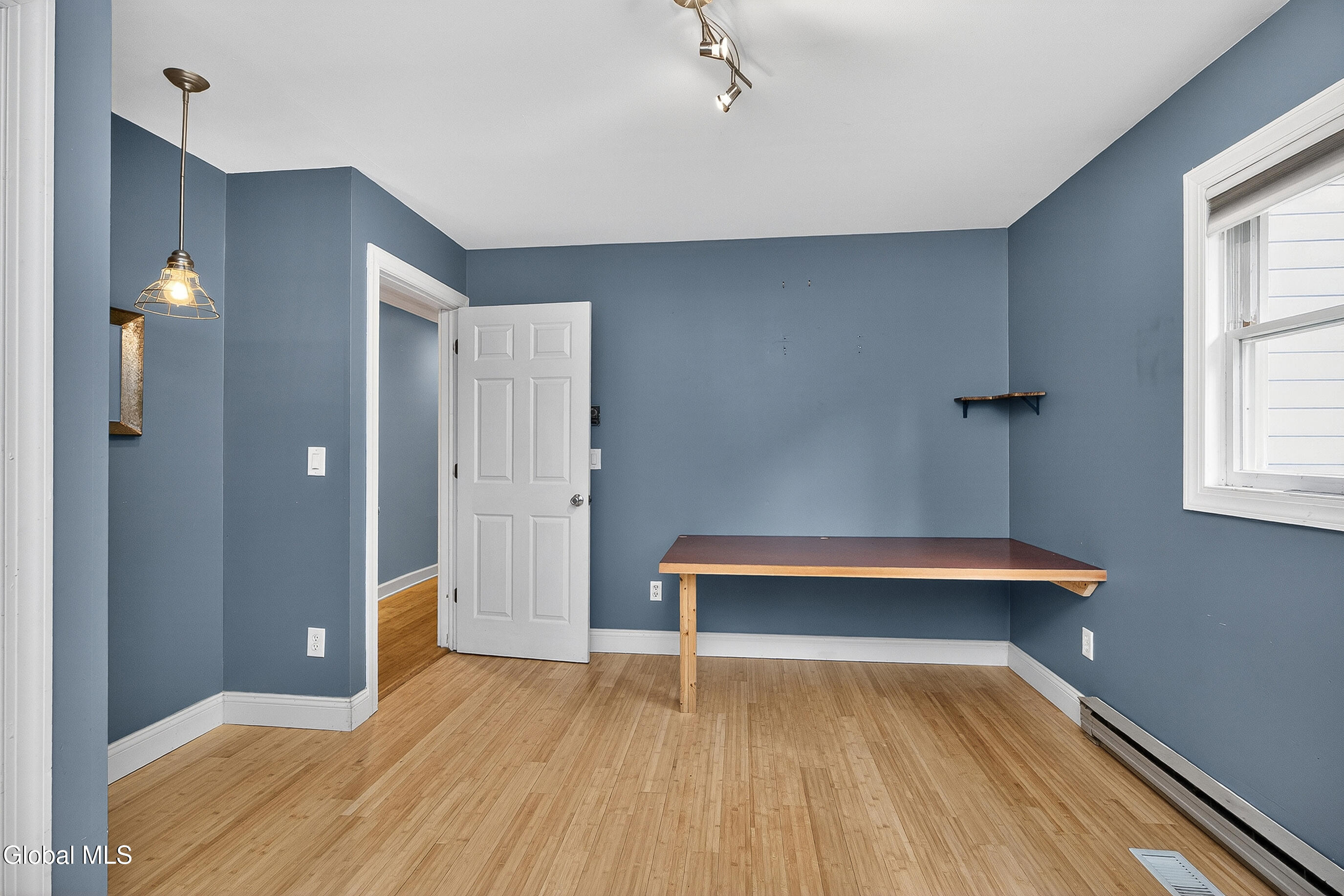 138 Davis Avenue Waterford NY 12188