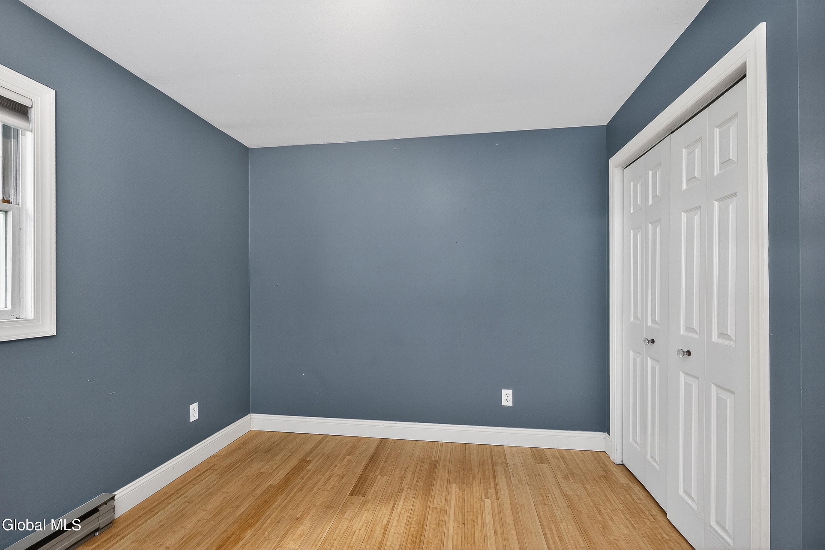 138 Davis Avenue Waterford NY 12188