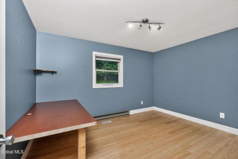 138 Davis Avenue Waterford NY 12188