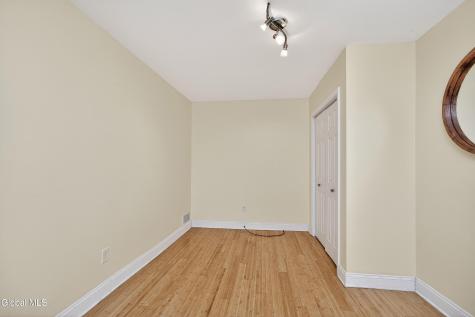 138 Davis Avenue Waterford NY 12188