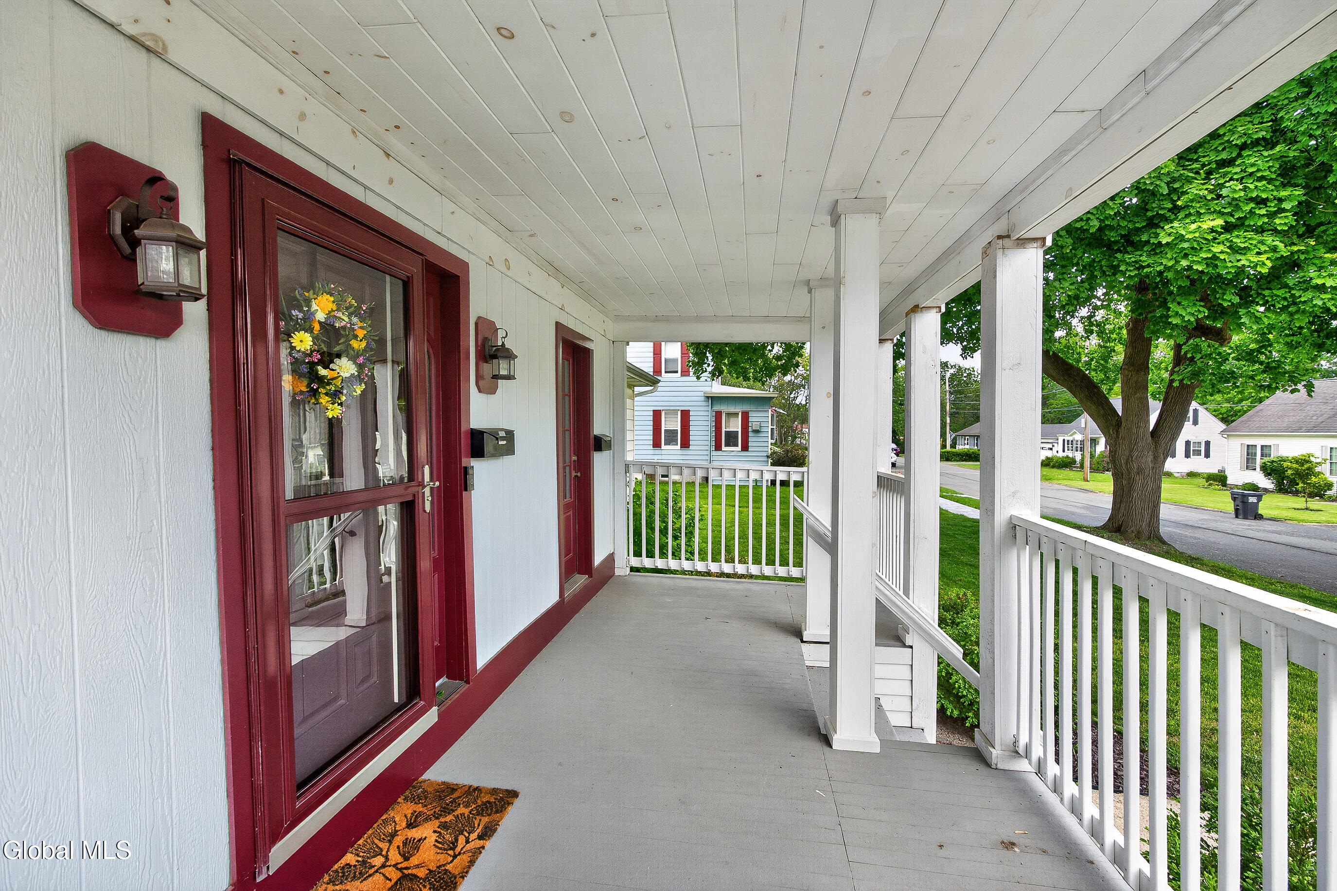 138 Davis Avenue Waterford NY 12188