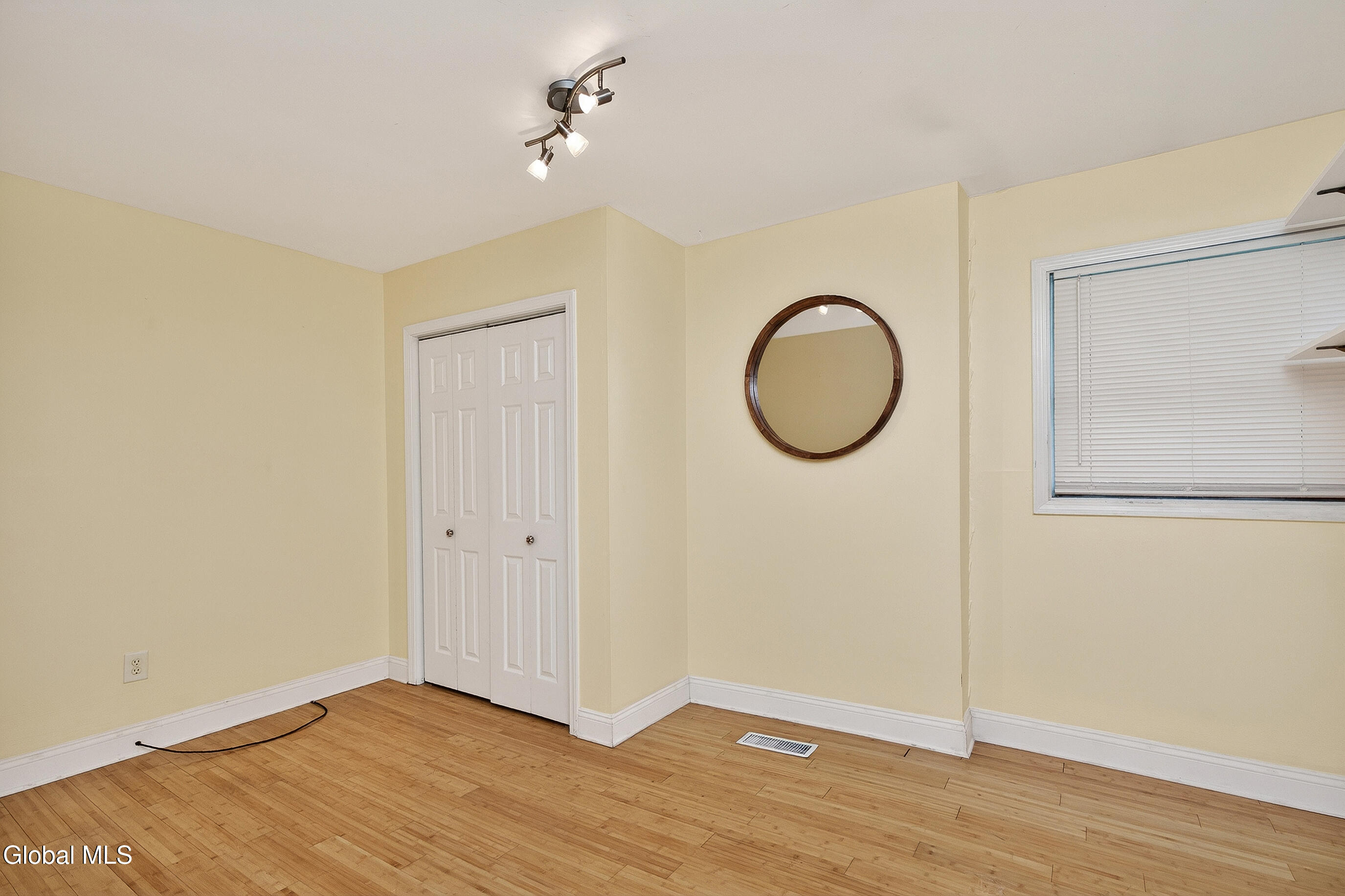138 Davis Avenue Waterford NY 12188