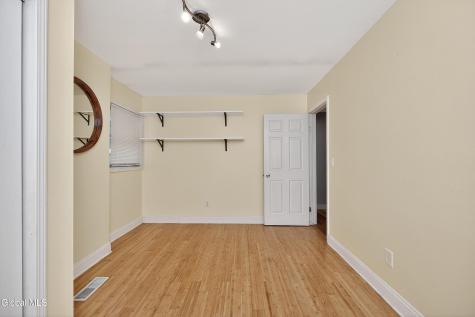 138 Davis Avenue Waterford NY 12188