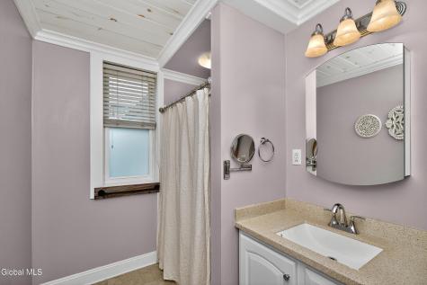 138 Davis Avenue Waterford NY 12188