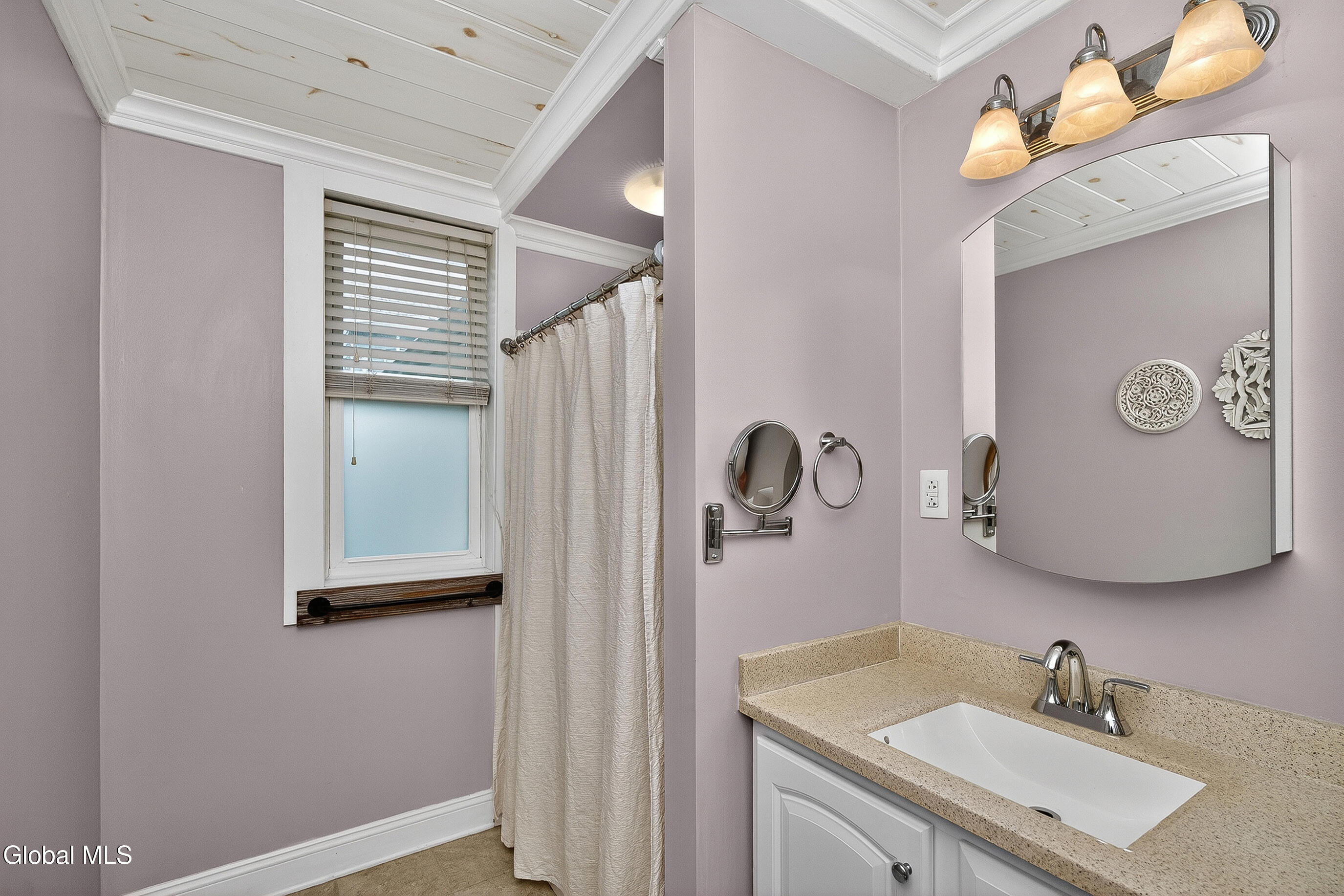 138 Davis Avenue Waterford NY 12188