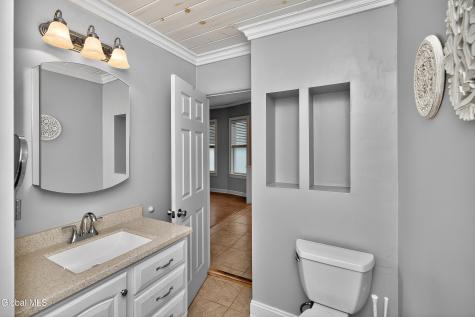 138 Davis Avenue Waterford NY 12188