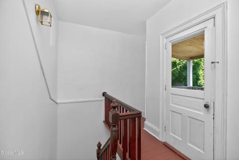 138 Davis Avenue Waterford NY 12188