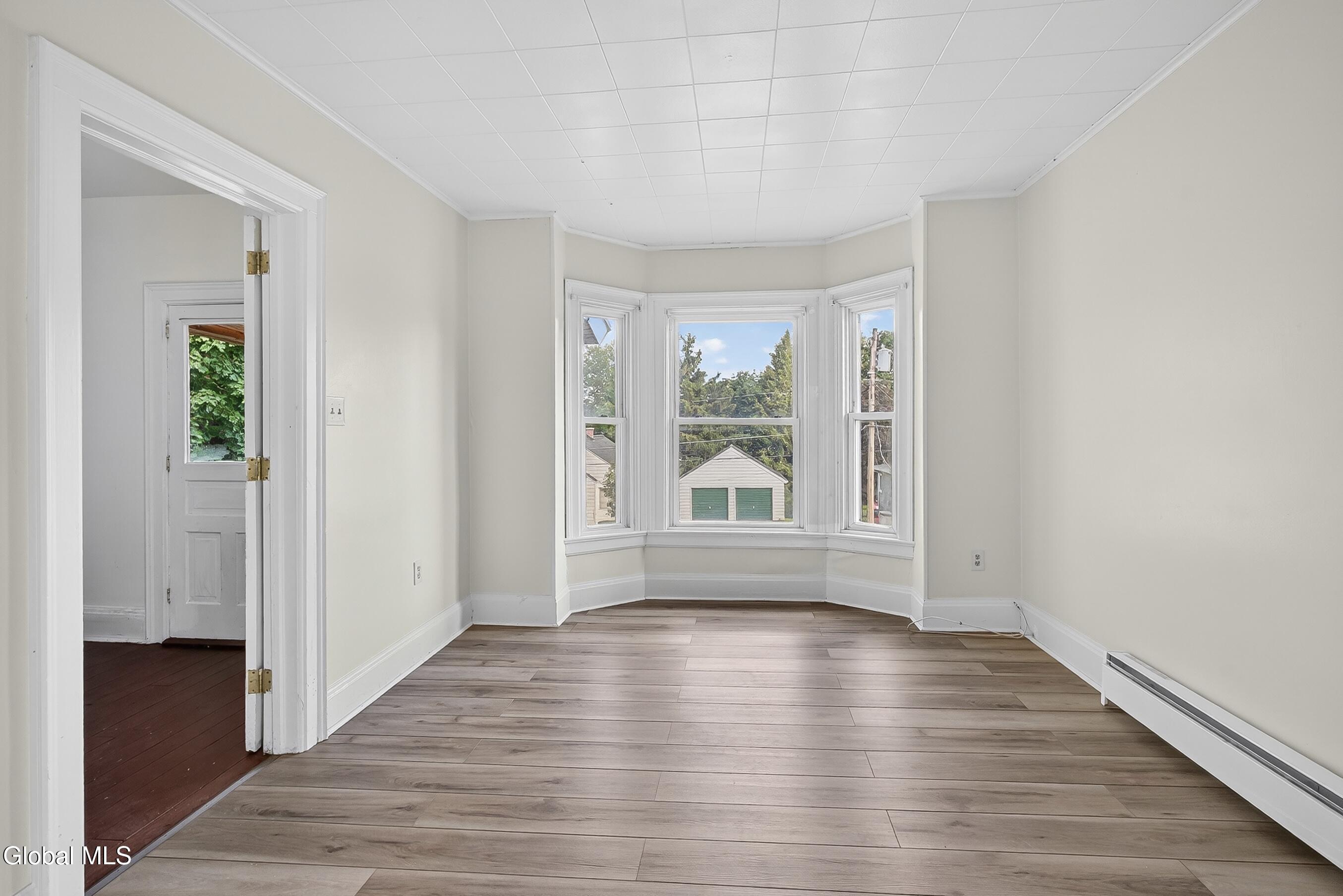 138 Davis Avenue Waterford NY 12188