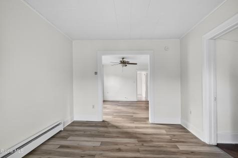 138 Davis Avenue Waterford NY 12188