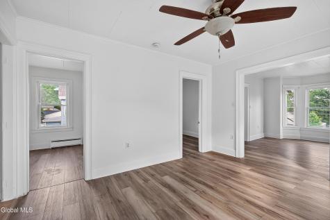 138 Davis Avenue Waterford NY 12188