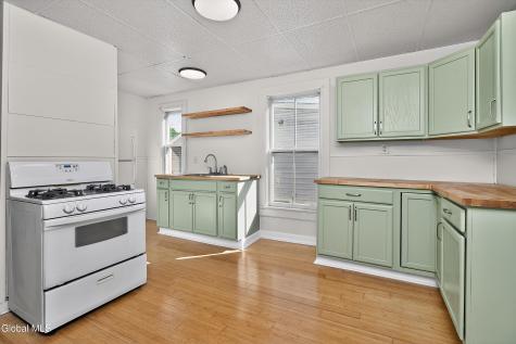 138 Davis Avenue Waterford NY 12188