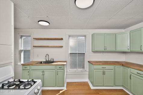 138 Davis Avenue Waterford NY 12188