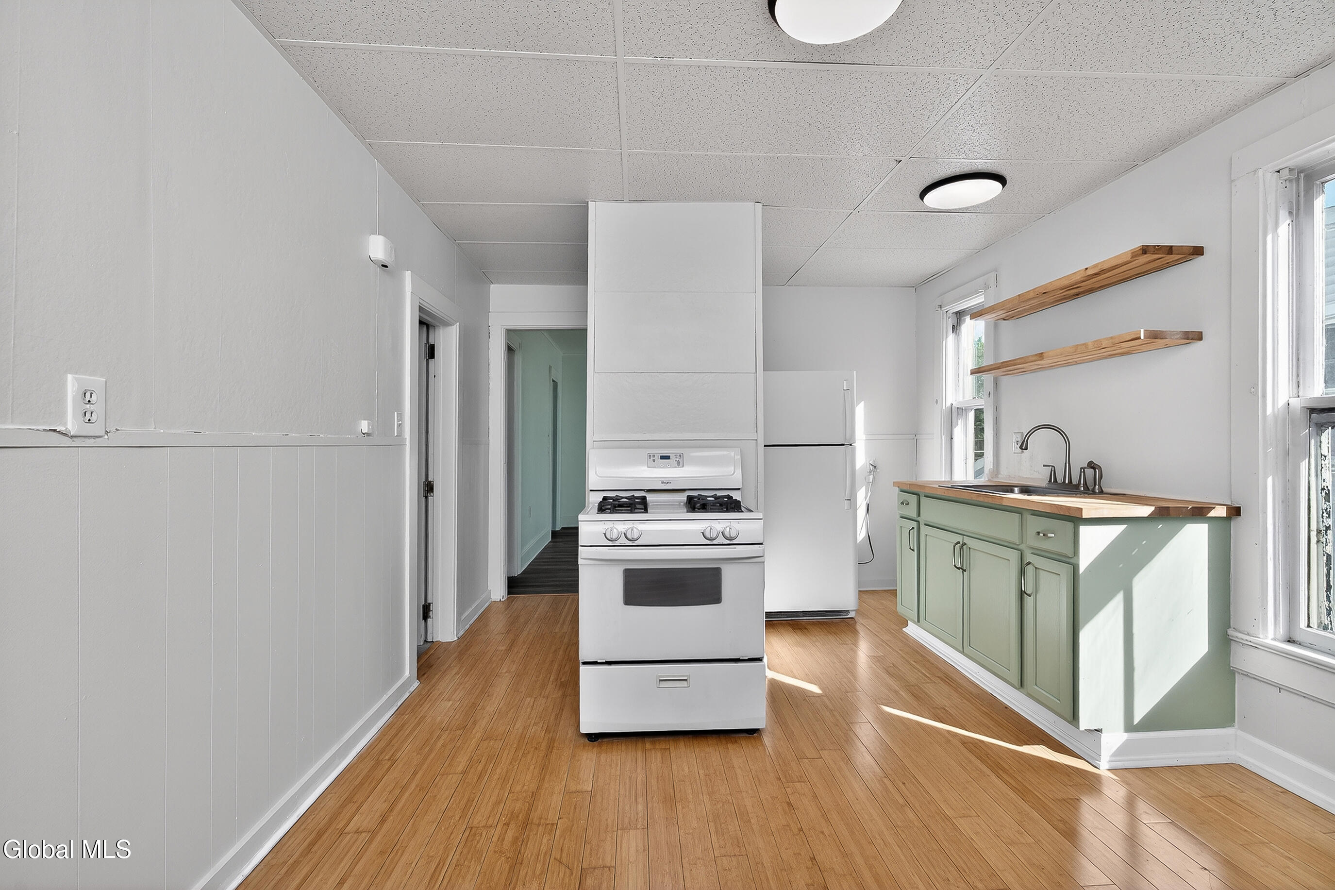 138 Davis Avenue Waterford NY 12188