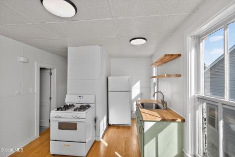 138 Davis Avenue Waterford NY 12188
