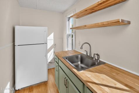 138 Davis Avenue Waterford NY 12188