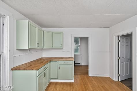 138 Davis Avenue Waterford NY 12188