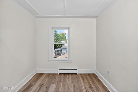 138 Davis Avenue Waterford NY 12188