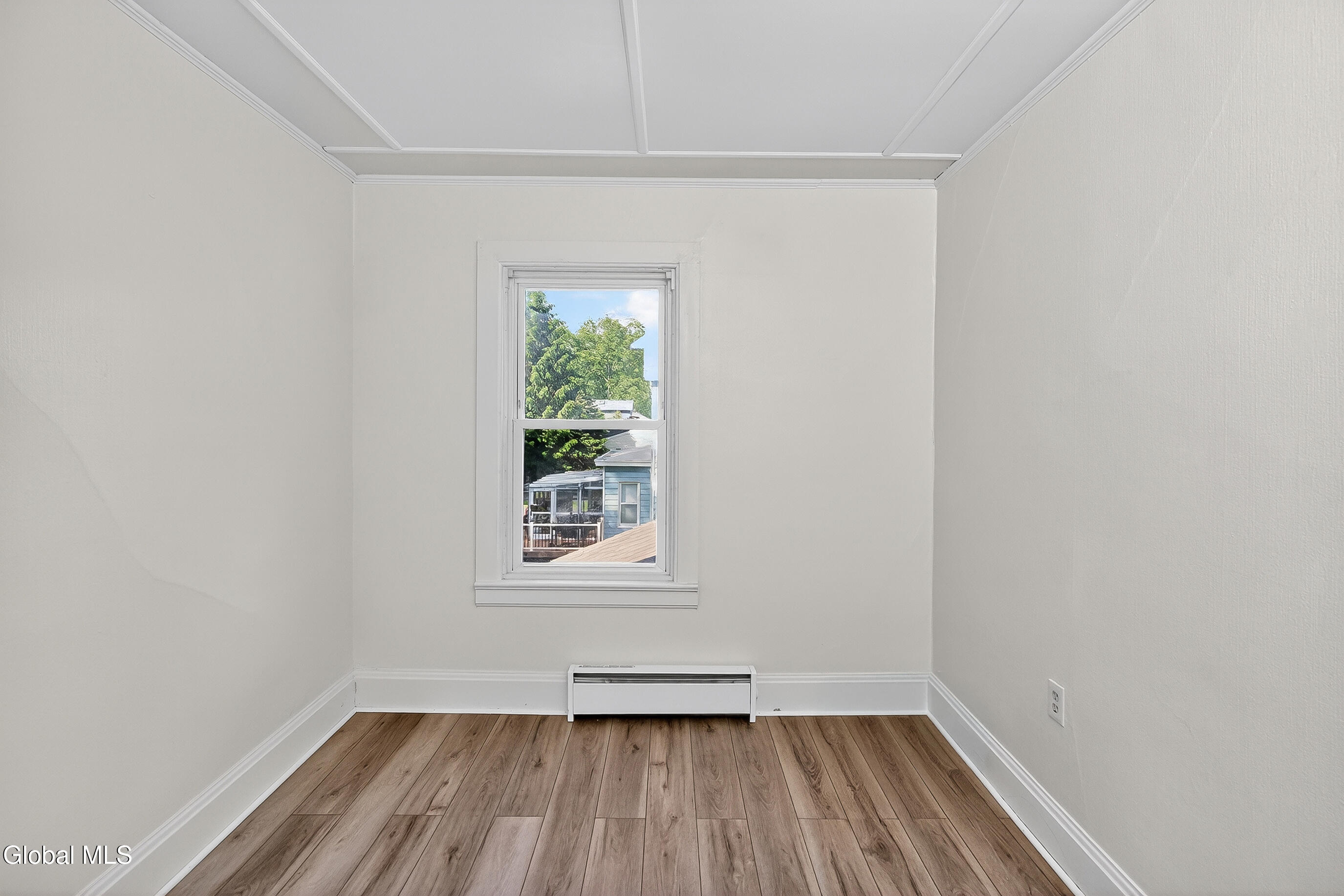 138 Davis Avenue Waterford NY 12188