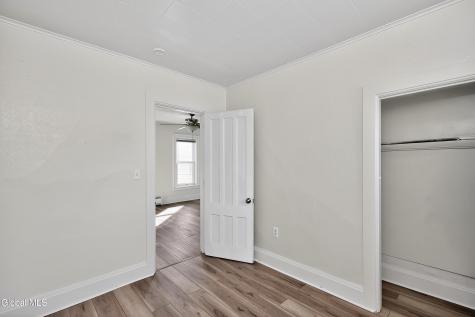 138 Davis Avenue Waterford NY 12188
