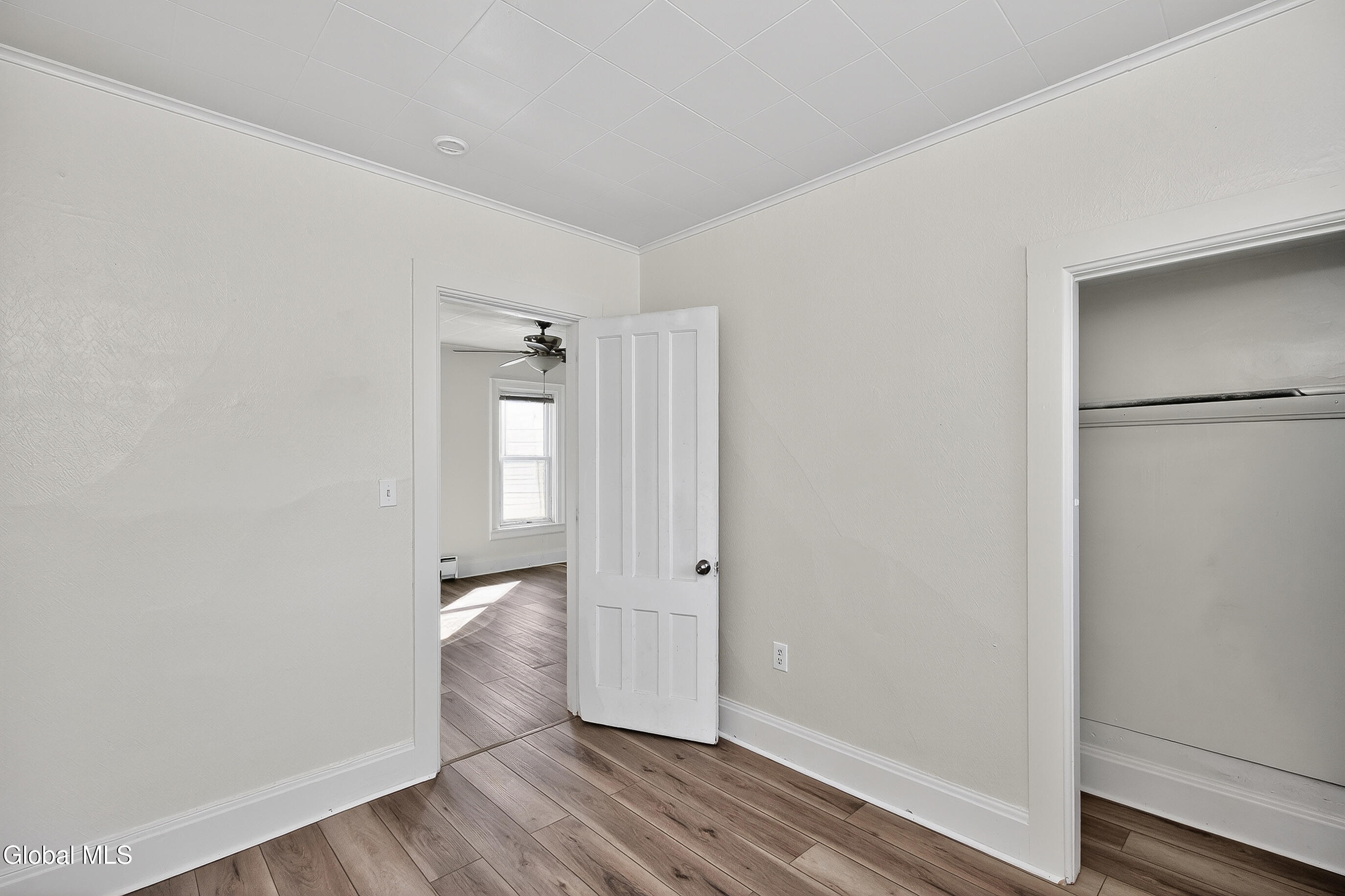 138 Davis Avenue Waterford NY 12188