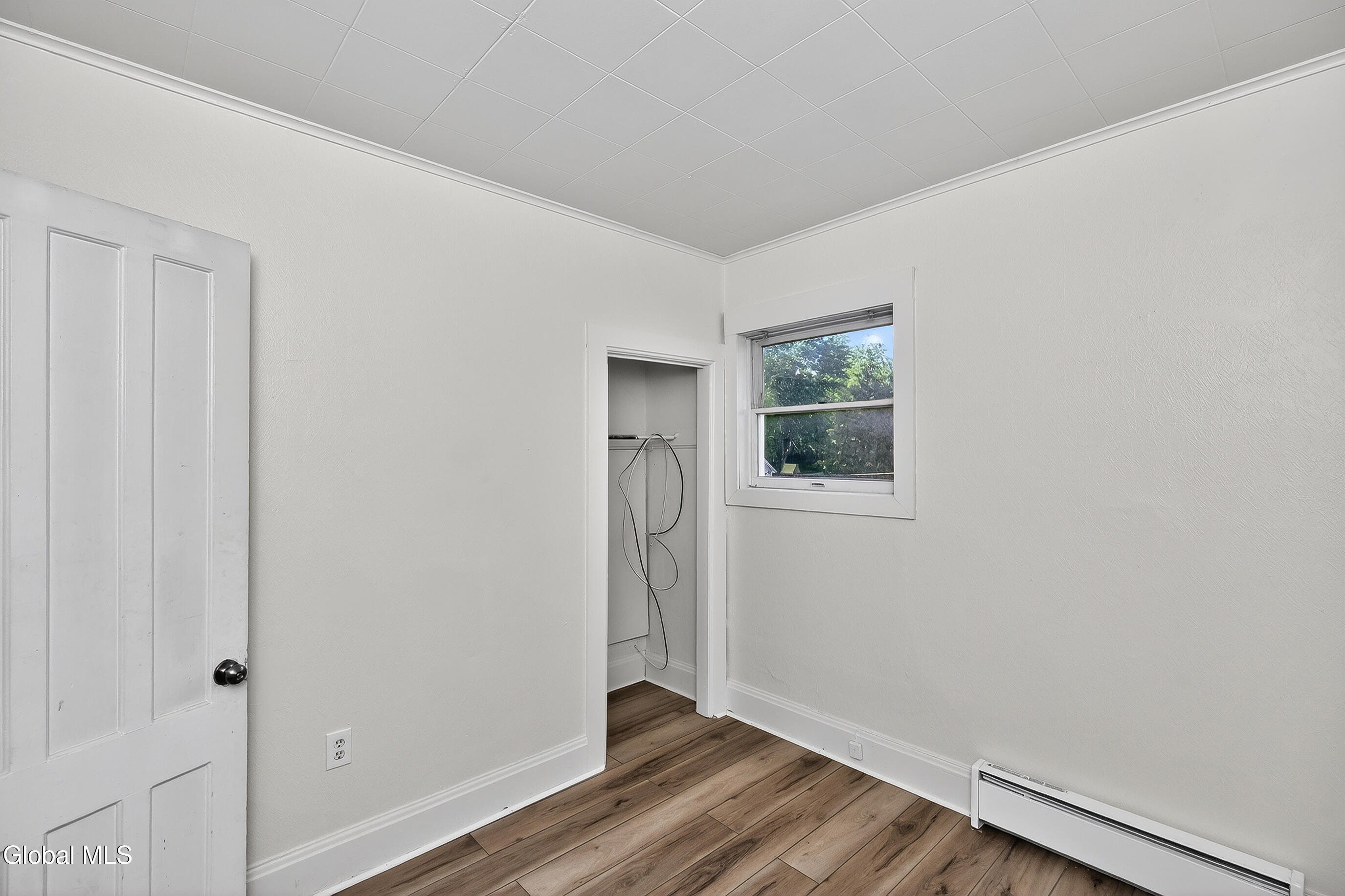 138 Davis Avenue Waterford NY 12188