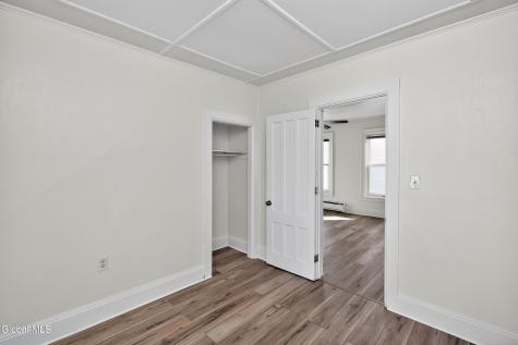 138 Davis Avenue Waterford NY 12188