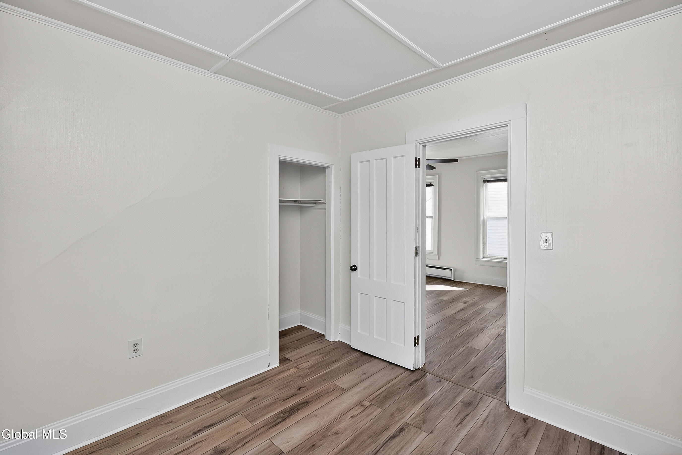 138 Davis Avenue Waterford NY 12188