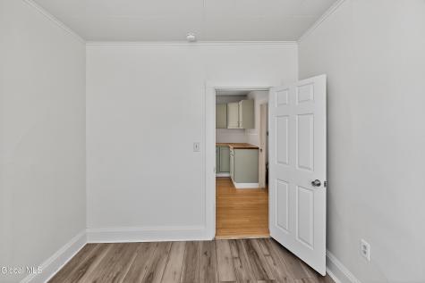 138 Davis Avenue Waterford NY 12188