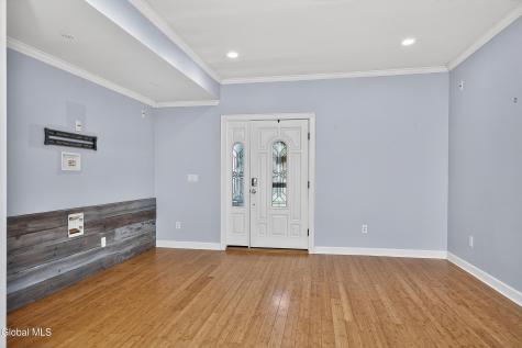 138 Davis Avenue Waterford NY 12188