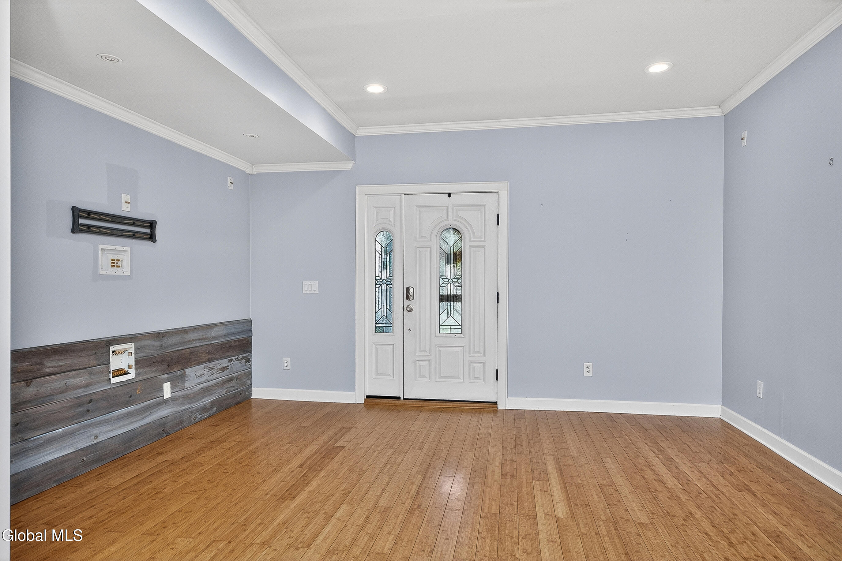 138 Davis Avenue Waterford NY 12188